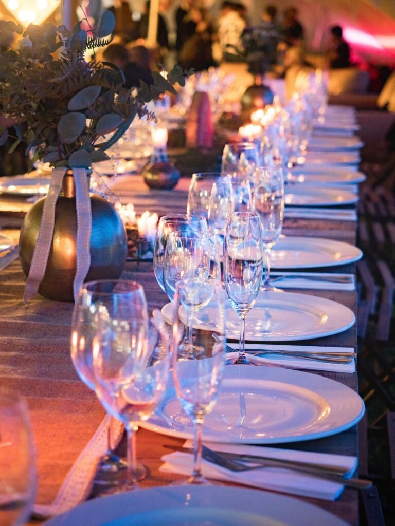 Tailor-made travel program in Athens organized by Athens DMC