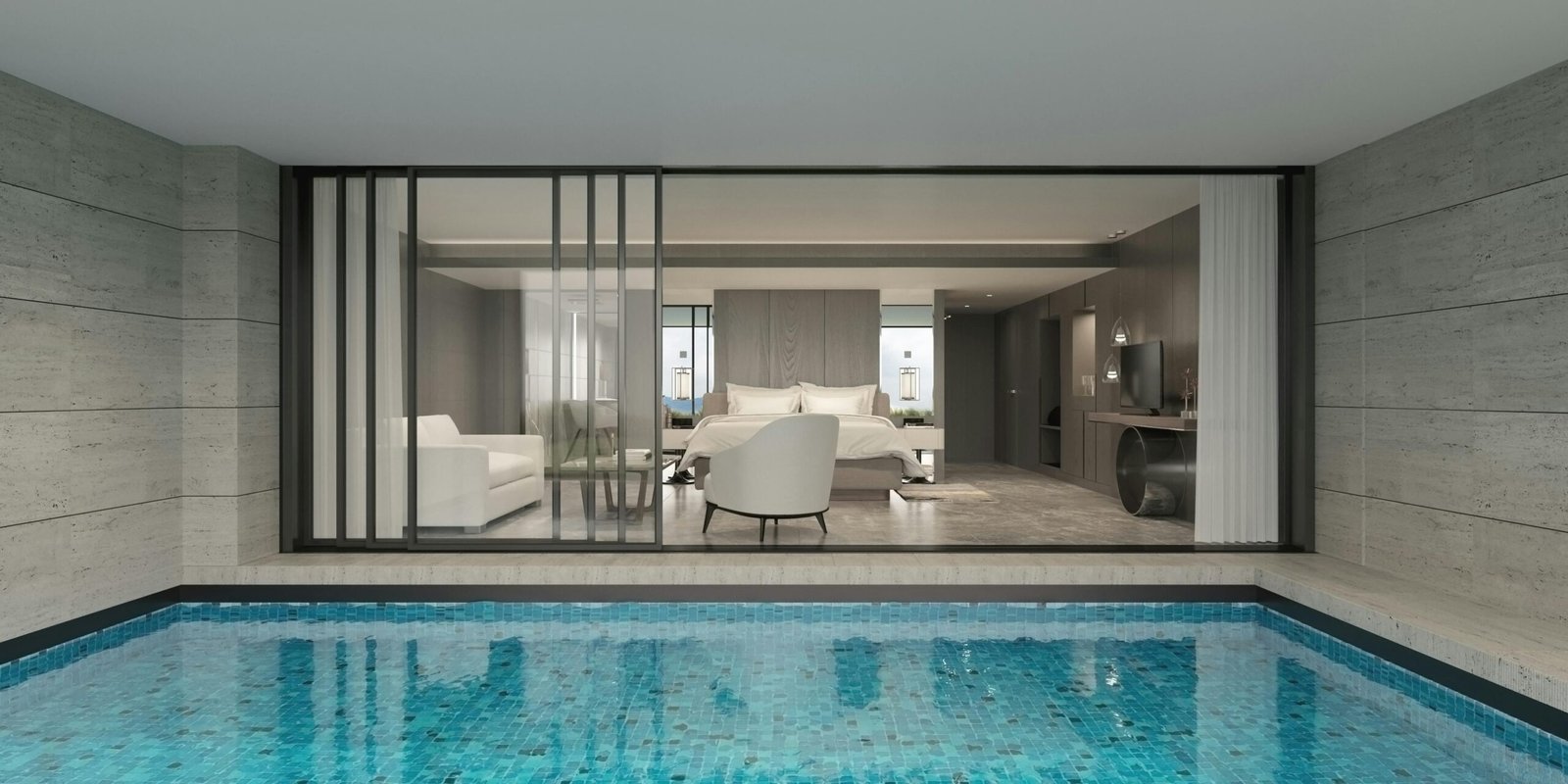 5-star luxury accommodation for Athens reward and incentive programs.