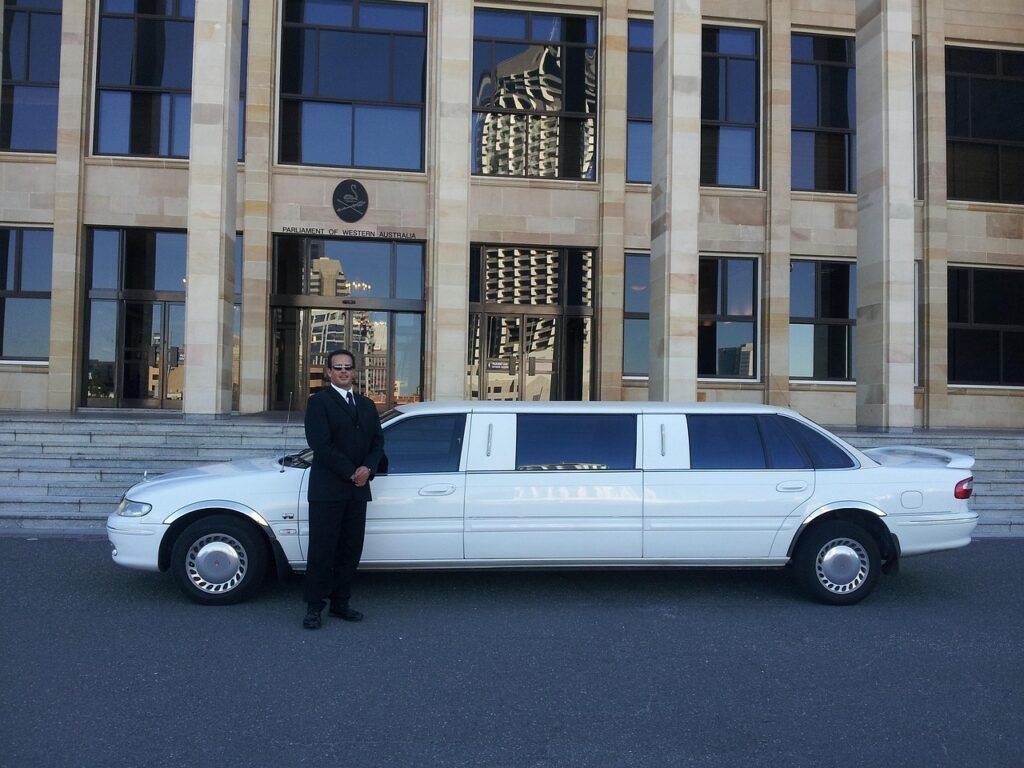athens transportation