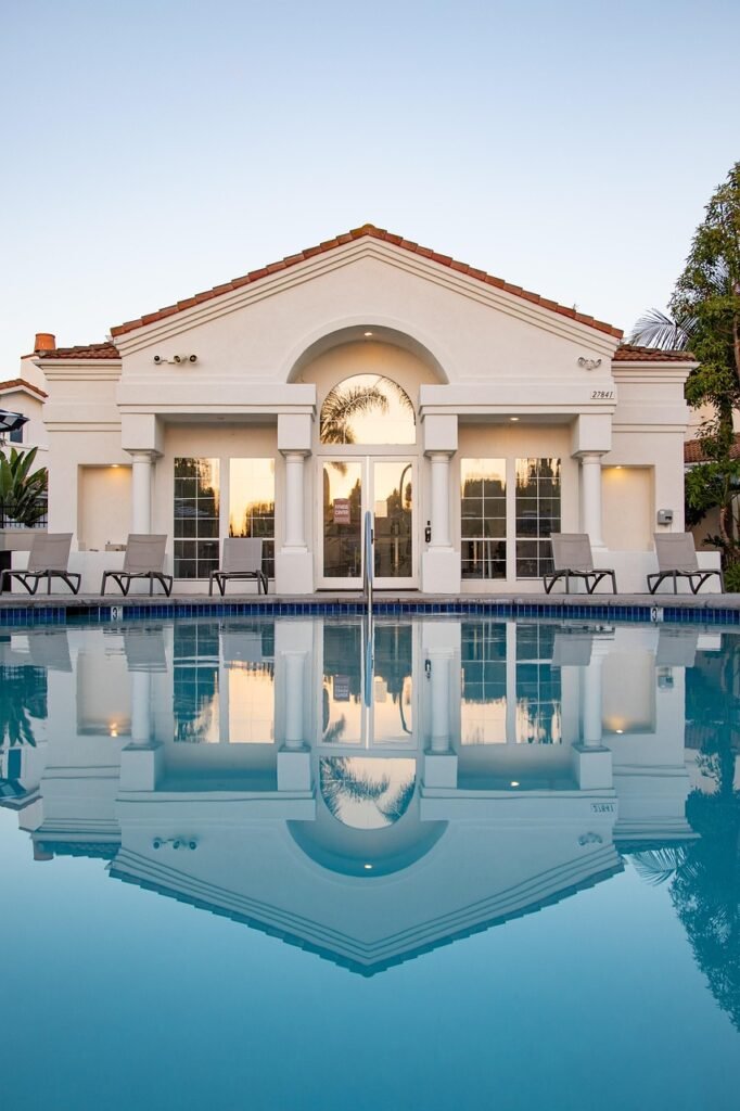 Hotel procurement, group bookings, luxury accommodation, hospitality management in Athens.