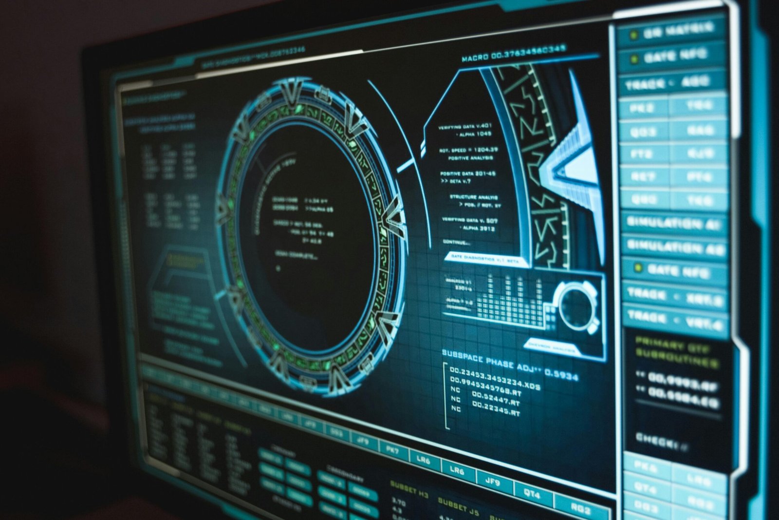 Advanced biometric event security and data privacy protocols at an Athens MICE event 2026.