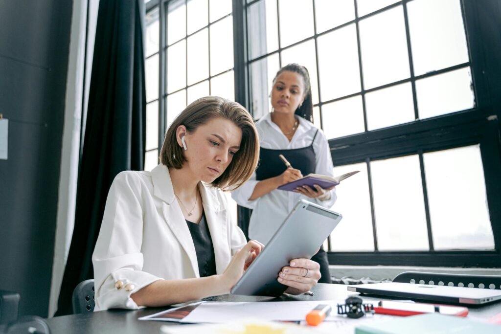 event operations and communication support services in destination management