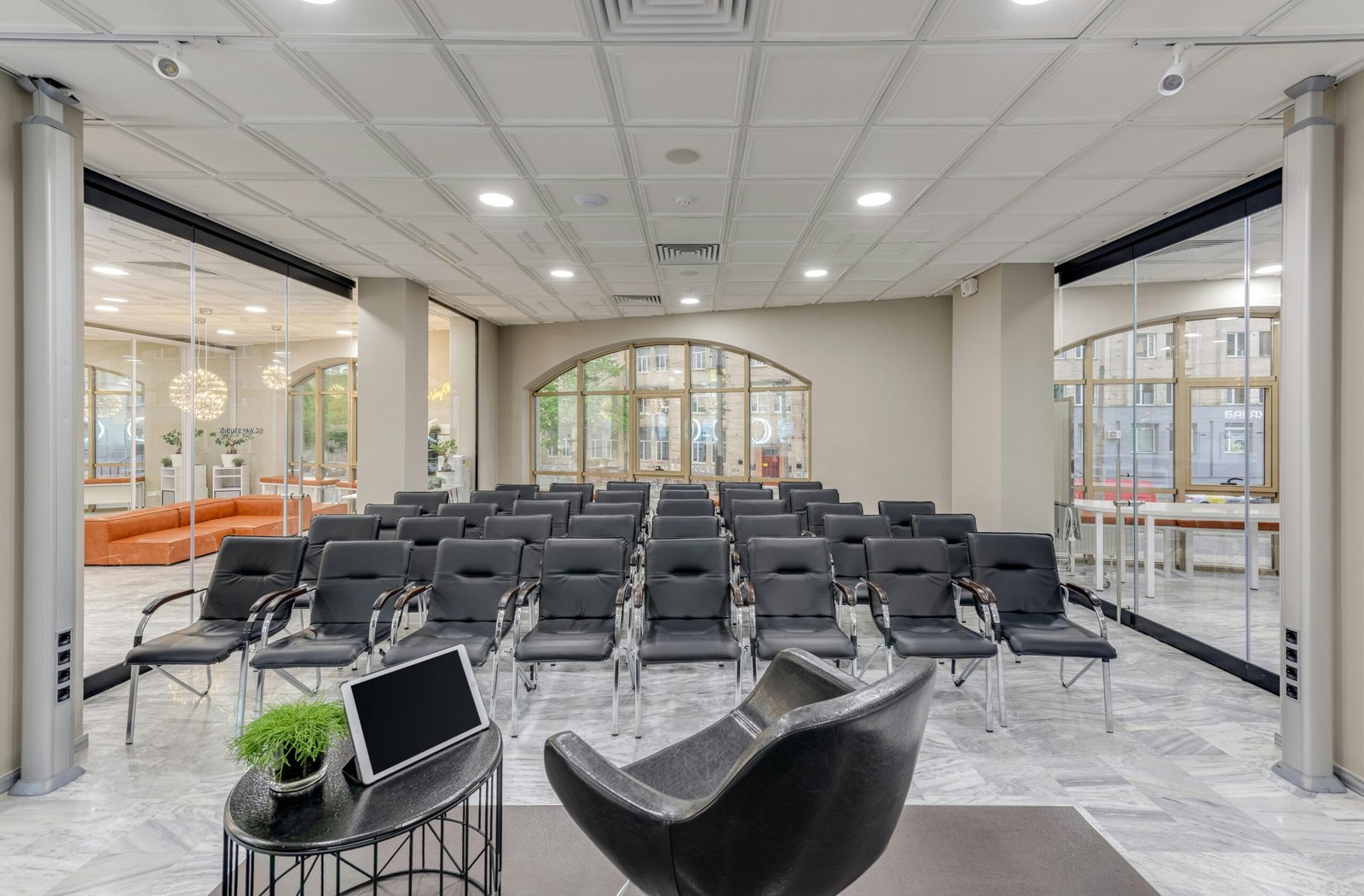 MICE business travel driving corporate growth