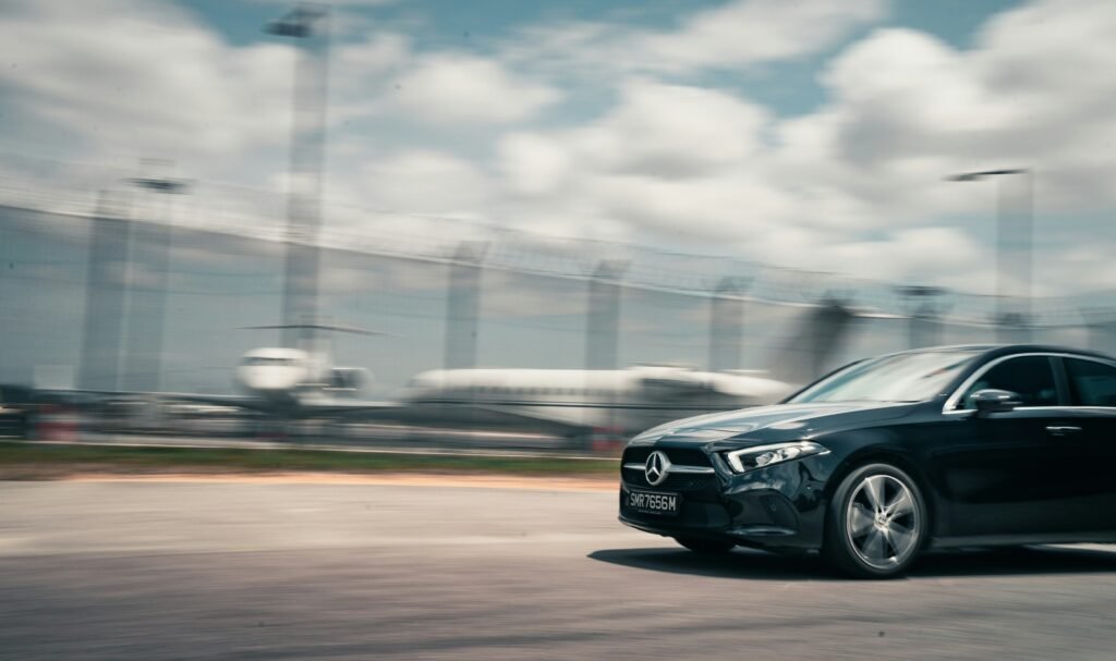 athens-airport-transfer